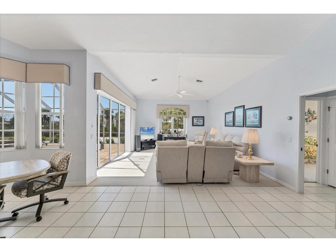 285 Spaniards Road Placida FL 33946 D6142690 image27