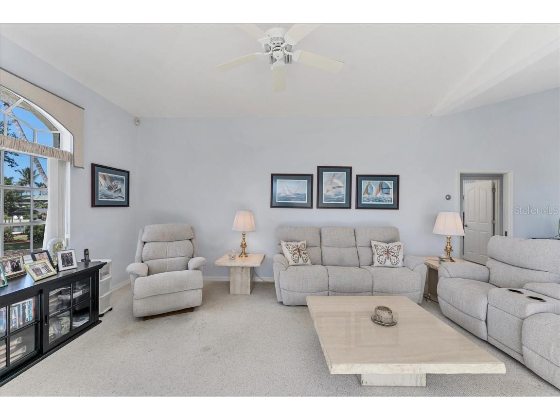 285 Spaniards Road Placida FL 33946 D6142690 image28