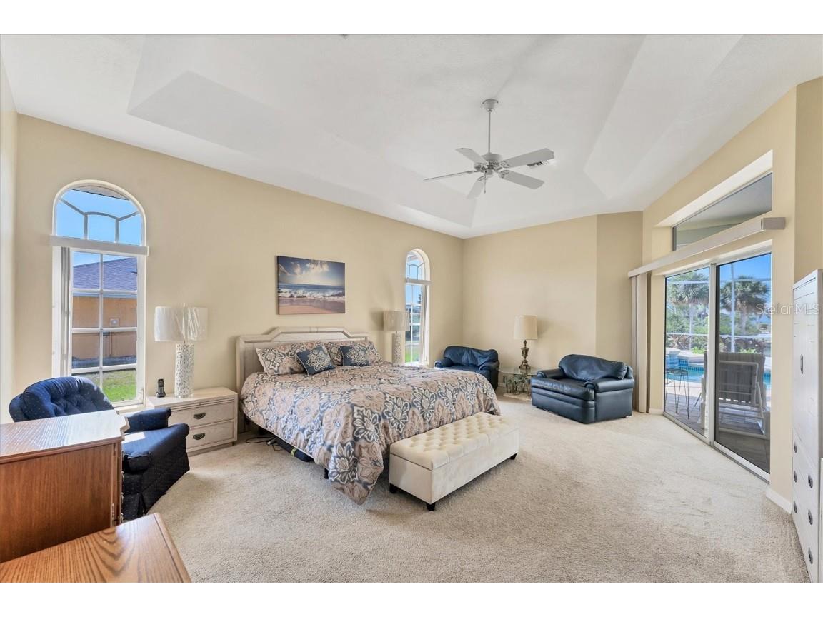 285 Spaniards Road Placida FL 33946 D6142690 image29