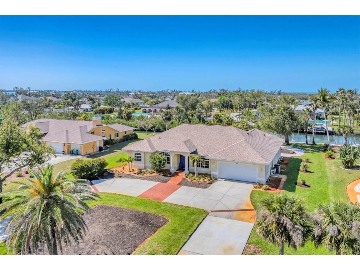 285 Spaniards Road Placida FL 33946 D6142690 image3