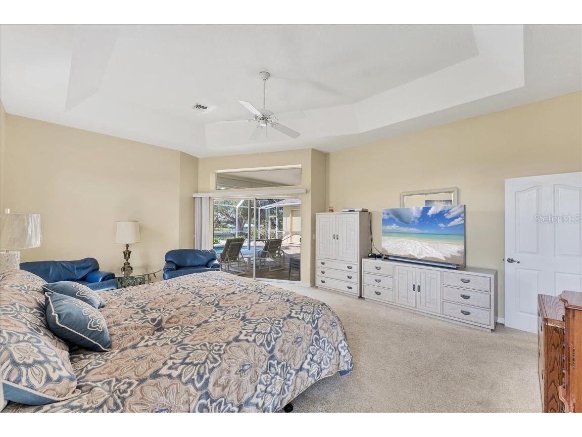 285 Spaniards Road Placida FL 33946 D6142690 image30