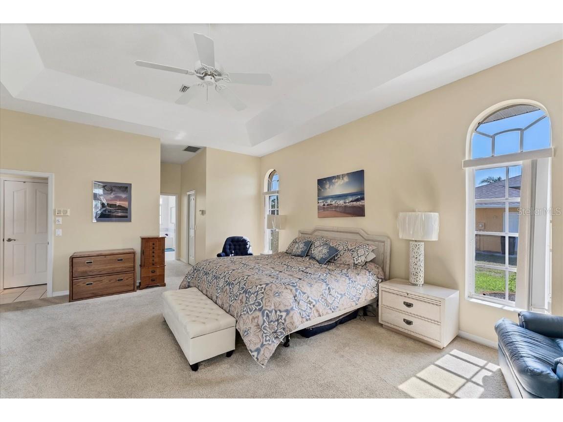 285 Spaniards Road Placida FL 33946 D6142690 image31