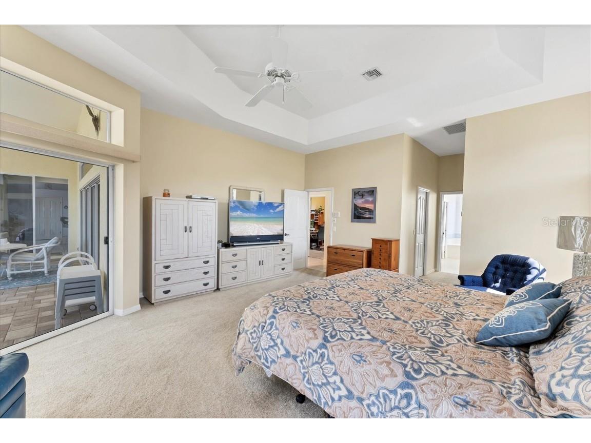 285 Spaniards Road Placida FL 33946 D6142690 image32