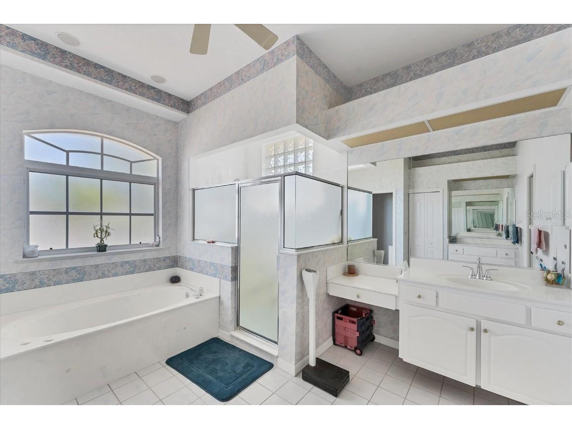 285 Spaniards Road Placida FL 33946 D6142690 image33