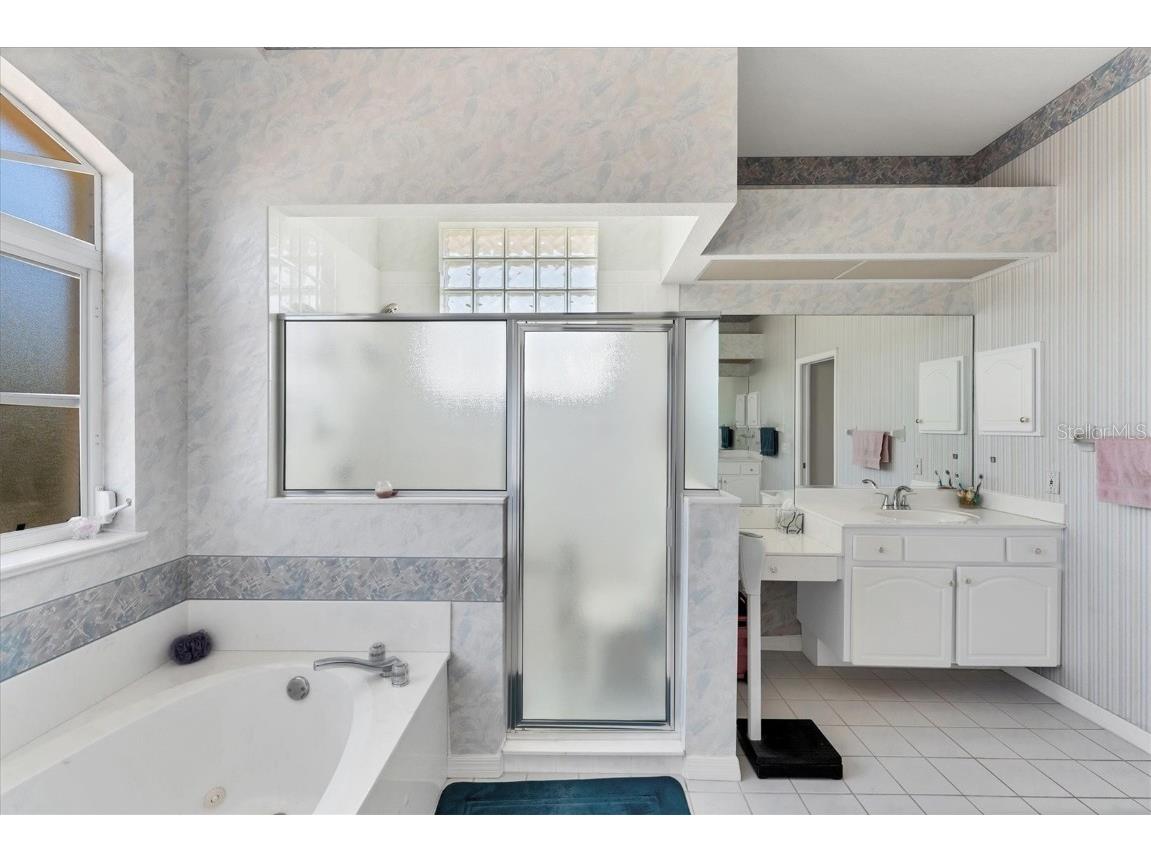 285 Spaniards Road Placida FL 33946 D6142690 image34