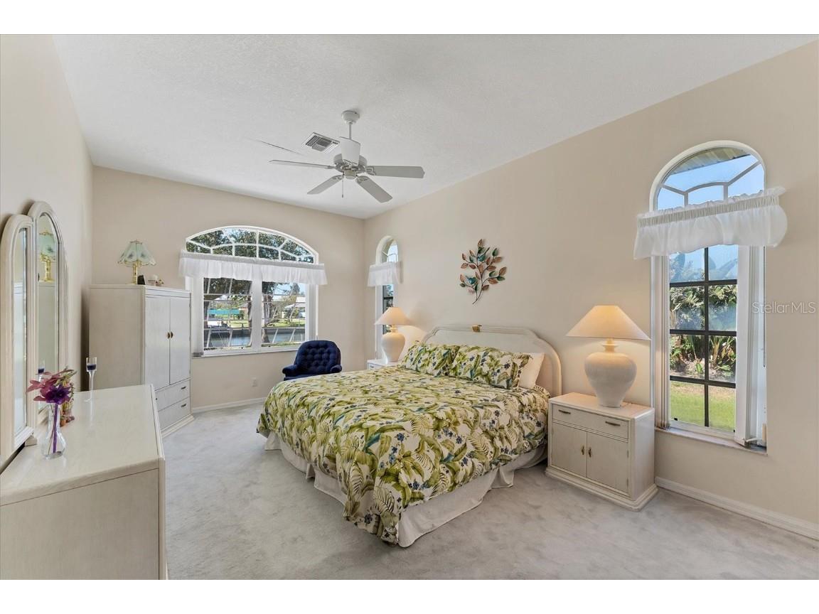 285 Spaniards Road Placida FL 33946 D6142690 image36