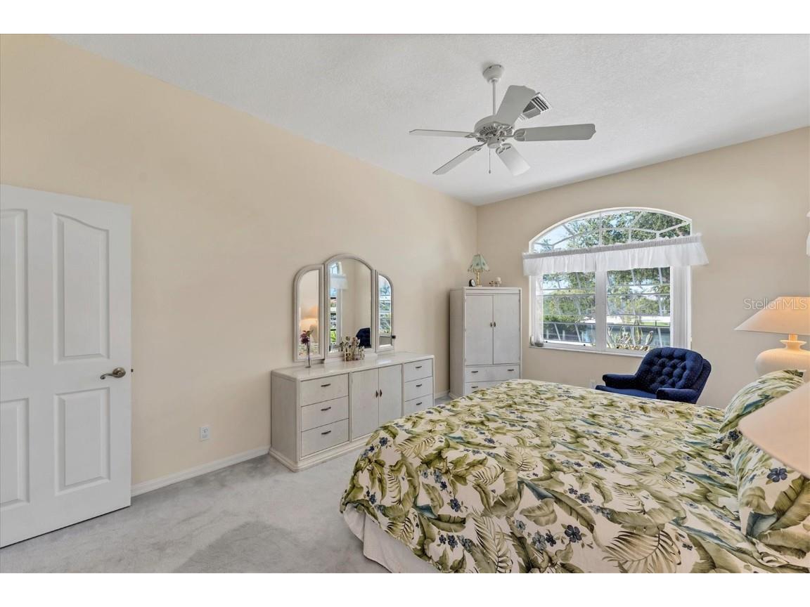 285 Spaniards Road Placida FL 33946 D6142690 image37