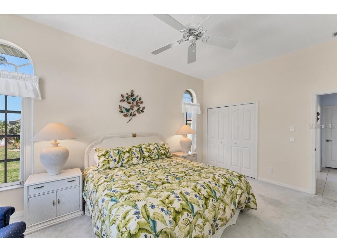 285 Spaniards Road Placida FL 33946 D6142690 image38