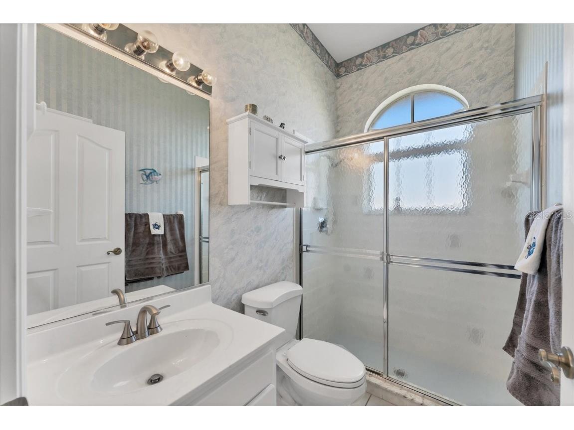 285 Spaniards Road Placida FL 33946 D6142690 image39