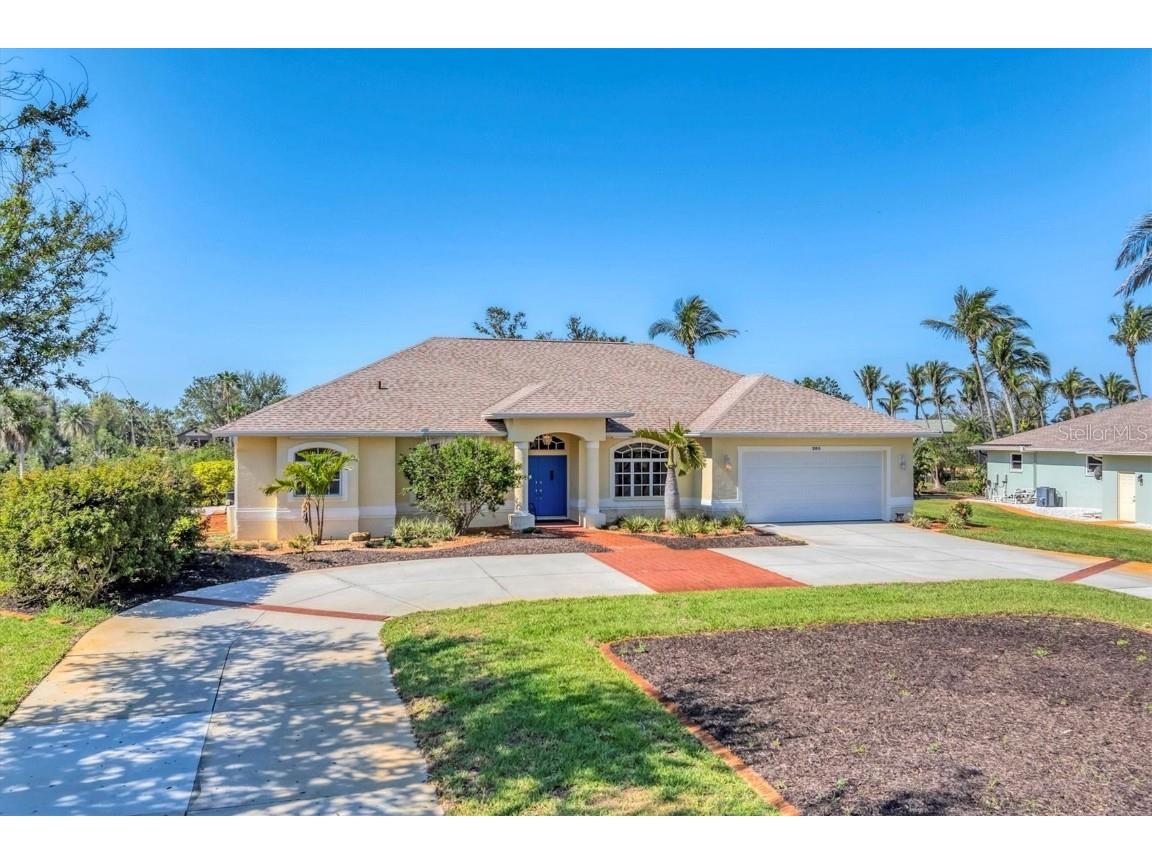 285 Spaniards Road Placida FL 33946 D6142690 image4