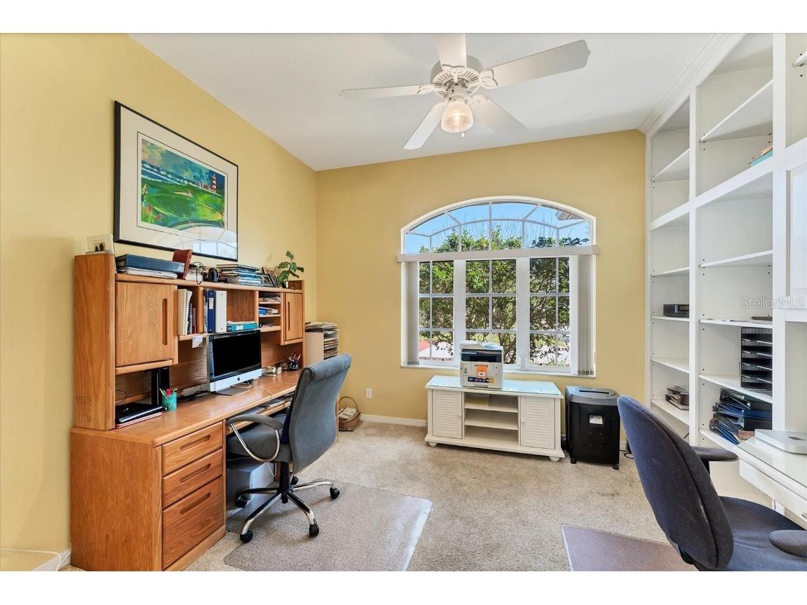 285 Spaniards Road Placida FL 33946 D6142690 image40