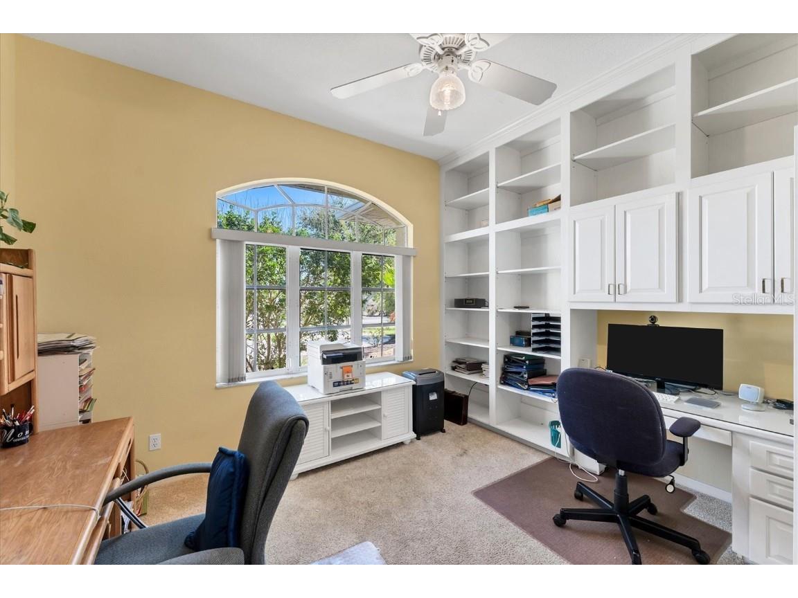 285 Spaniards Road Placida FL 33946 D6142690 image41