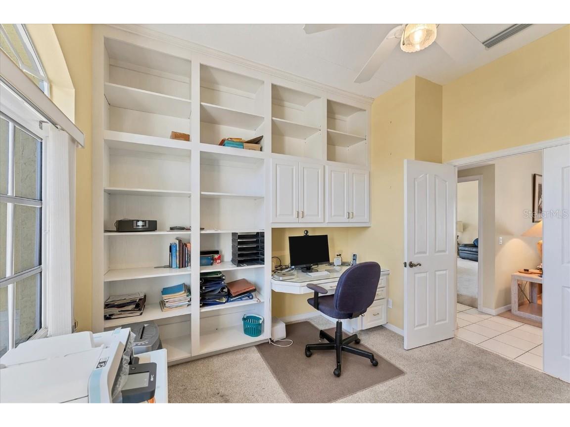 285 Spaniards Road Placida FL 33946 D6142690 image42