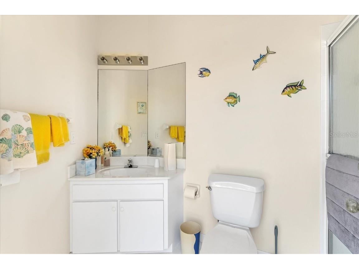 285 Spaniards Road Placida FL 33946 D6142690 image43