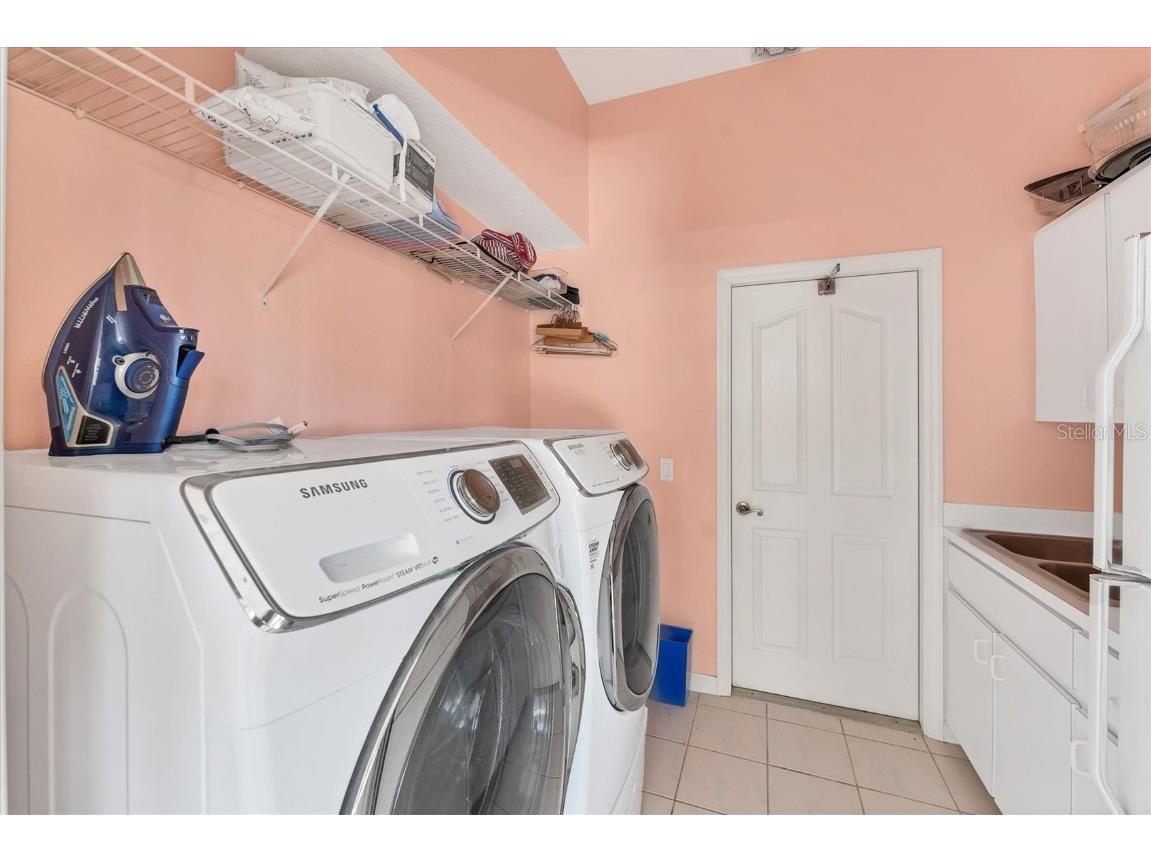 285 Spaniards Road Placida FL 33946 D6142690 image44