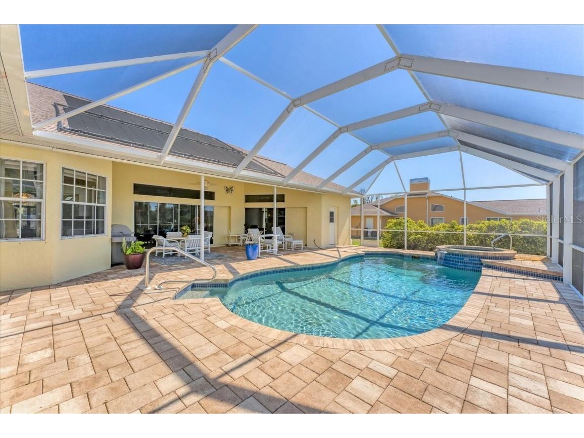 285 Spaniards Road Placida FL 33946 D6142690 image47