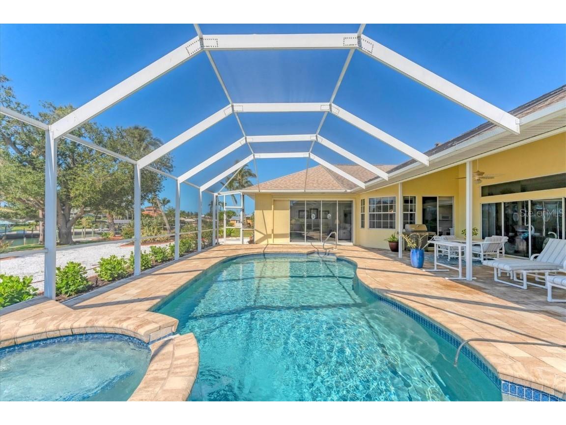 285 Spaniards Road Placida FL 33946 D6142690 image48