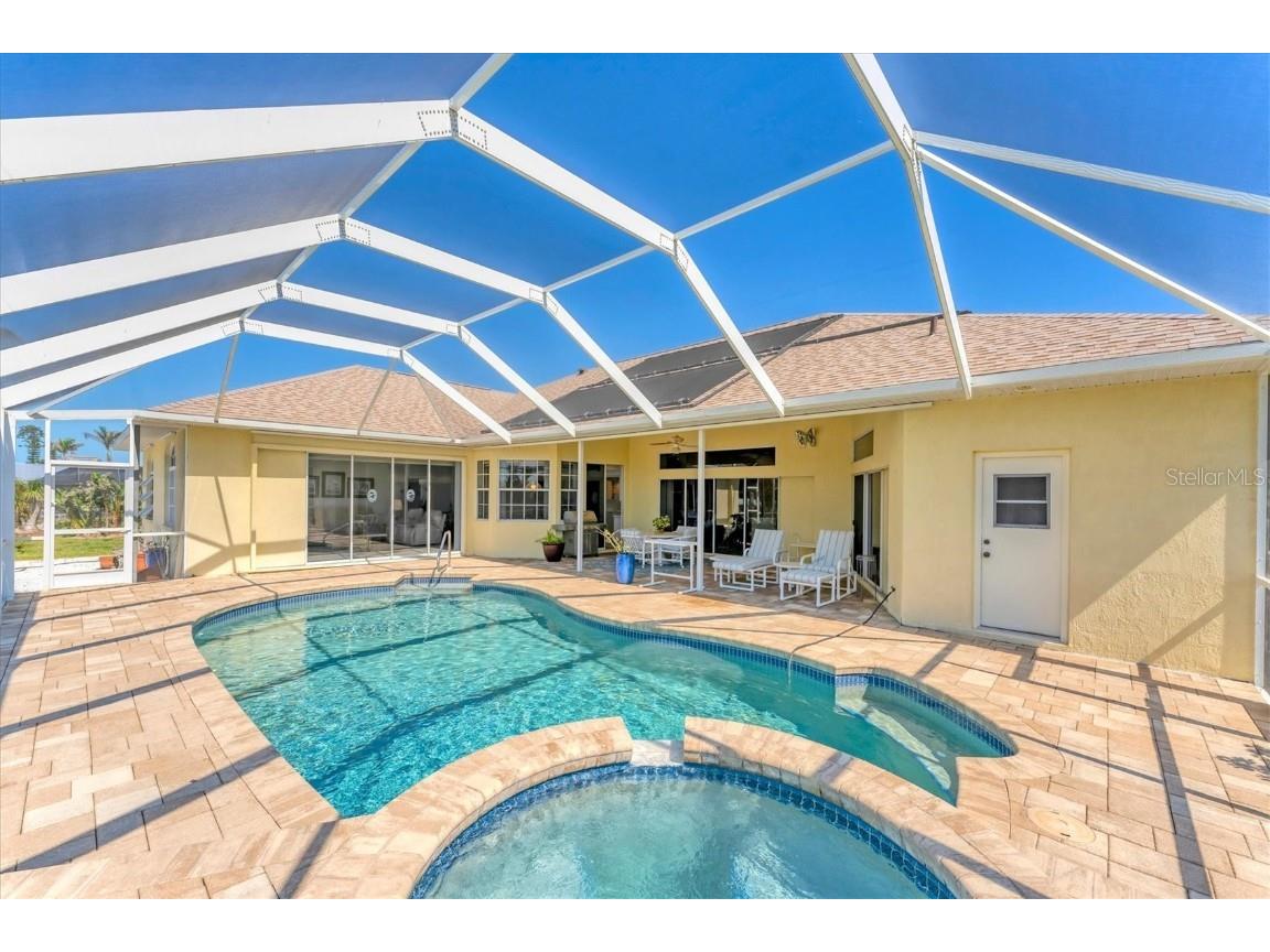 285 Spaniards Road Placida FL 33946 D6142690 image49