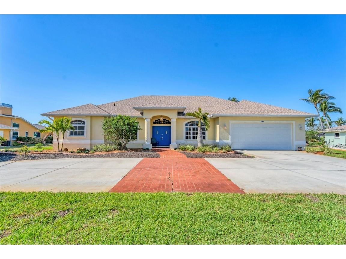 285 Spaniards Road Placida FL 33946 D6142690 image5