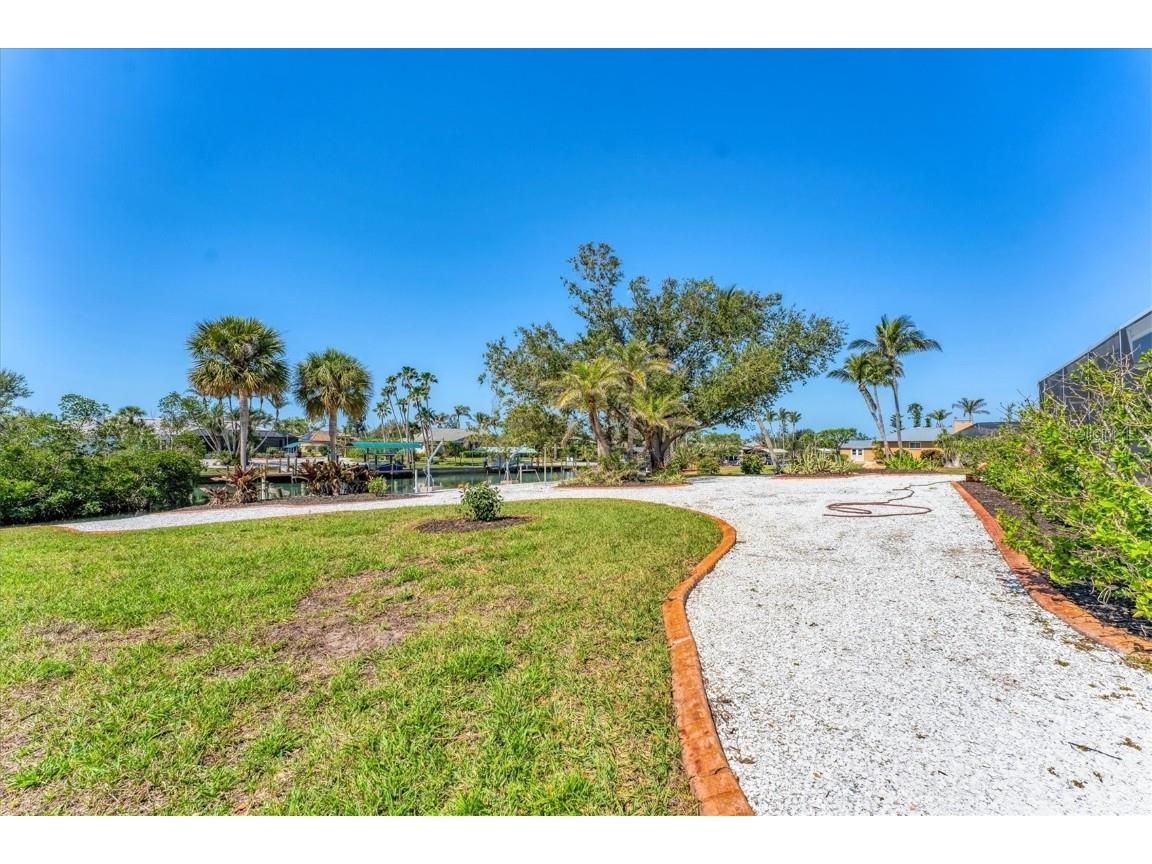 285 Spaniards Road Placida FL 33946 D6142690 image50