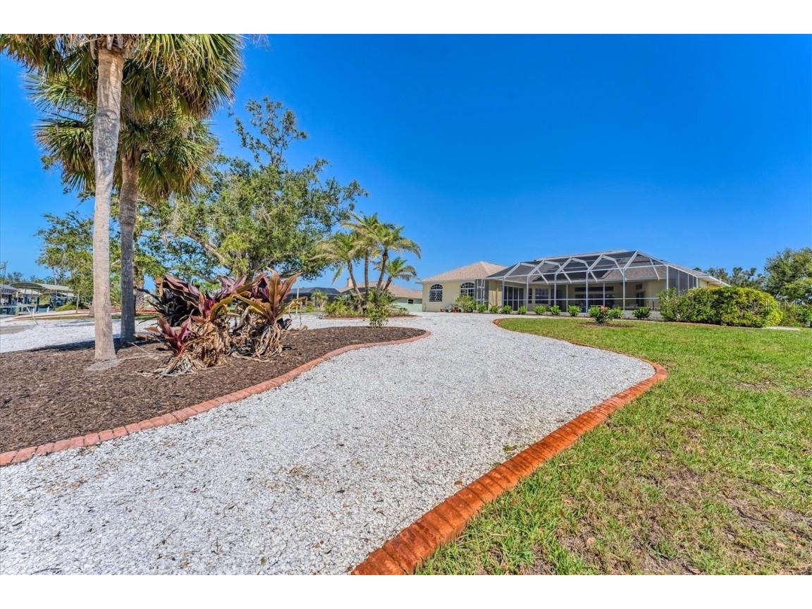 285 Spaniards Road Placida FL 33946 D6142690 image51