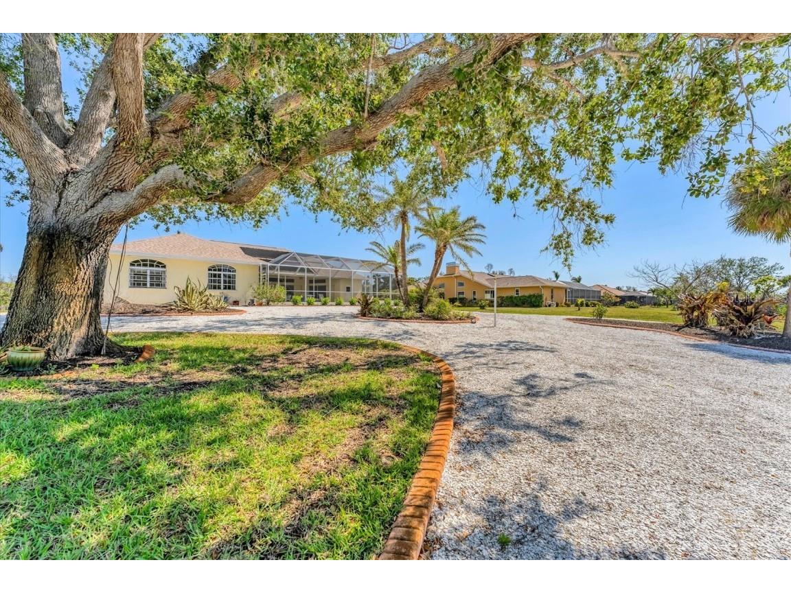 285 Spaniards Road Placida FL 33946 D6142690 image52