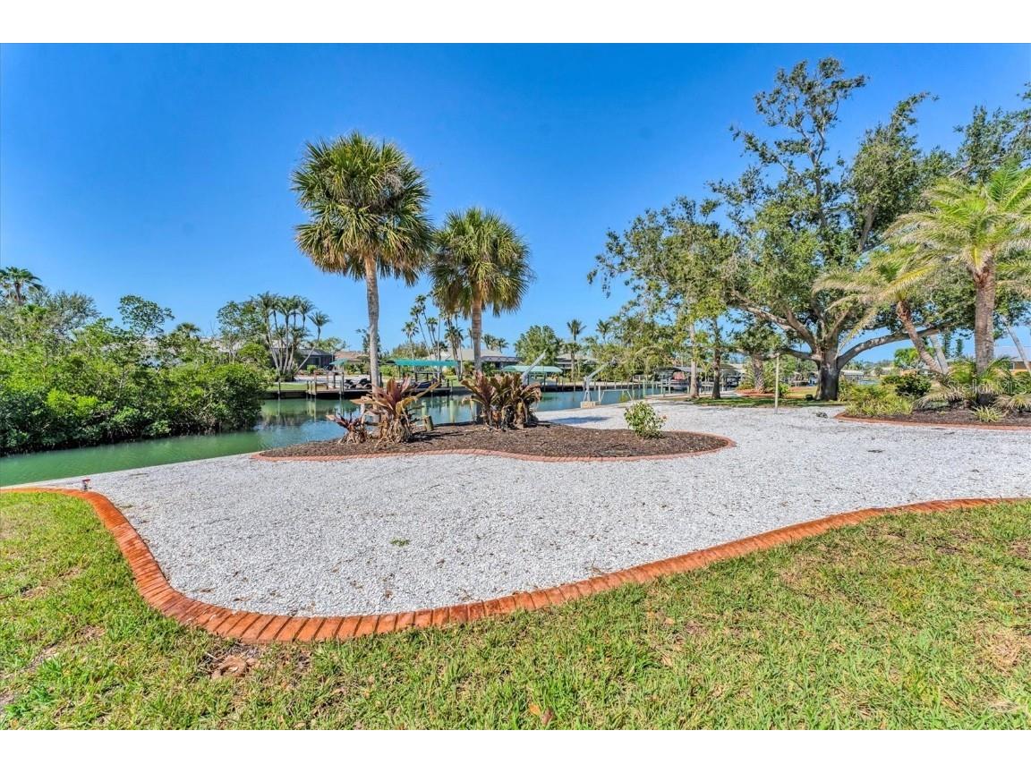 285 Spaniards Road Placida FL 33946 D6142690 image53