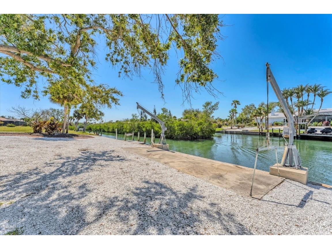 285 Spaniards Road Placida FL 33946 D6142690 image54