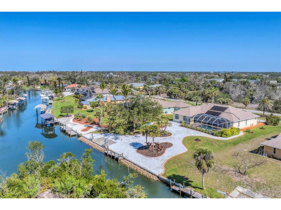 285 Spaniards Road Placida FL 33946 D6142690 image56