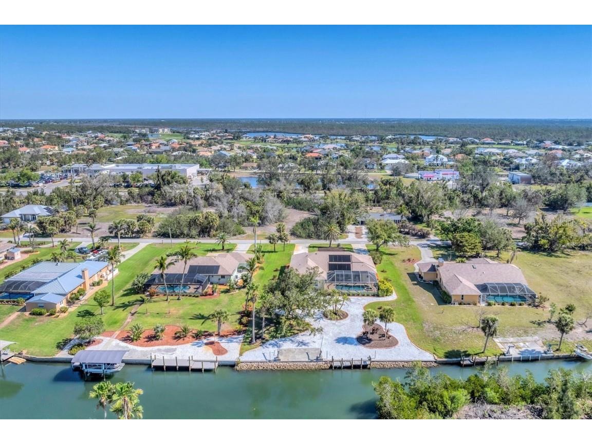 285 Spaniards Road Placida FL 33946 D6142690 image57