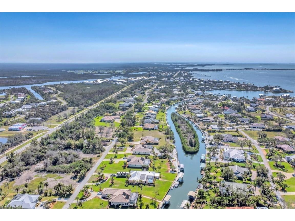 285 Spaniards Road Placida FL 33946 D6142690 image58