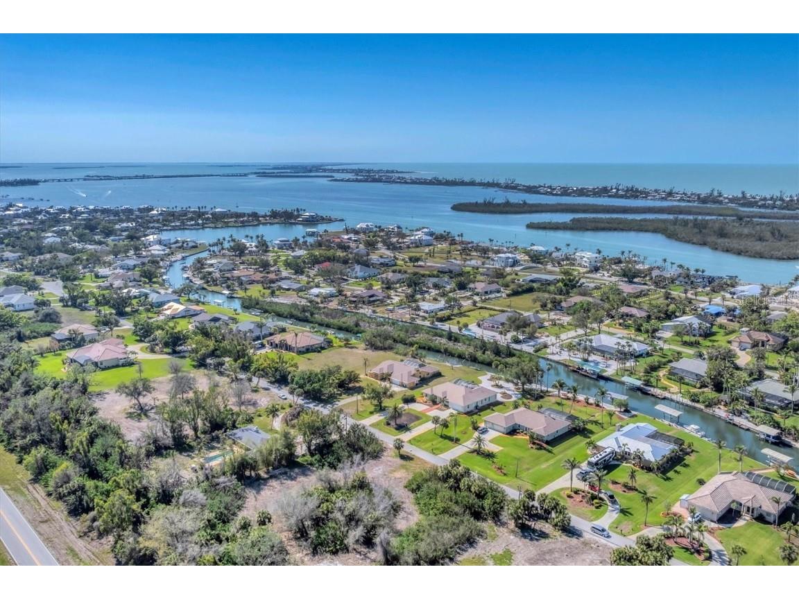 285 Spaniards Road Placida FL 33946 D6142690 image59