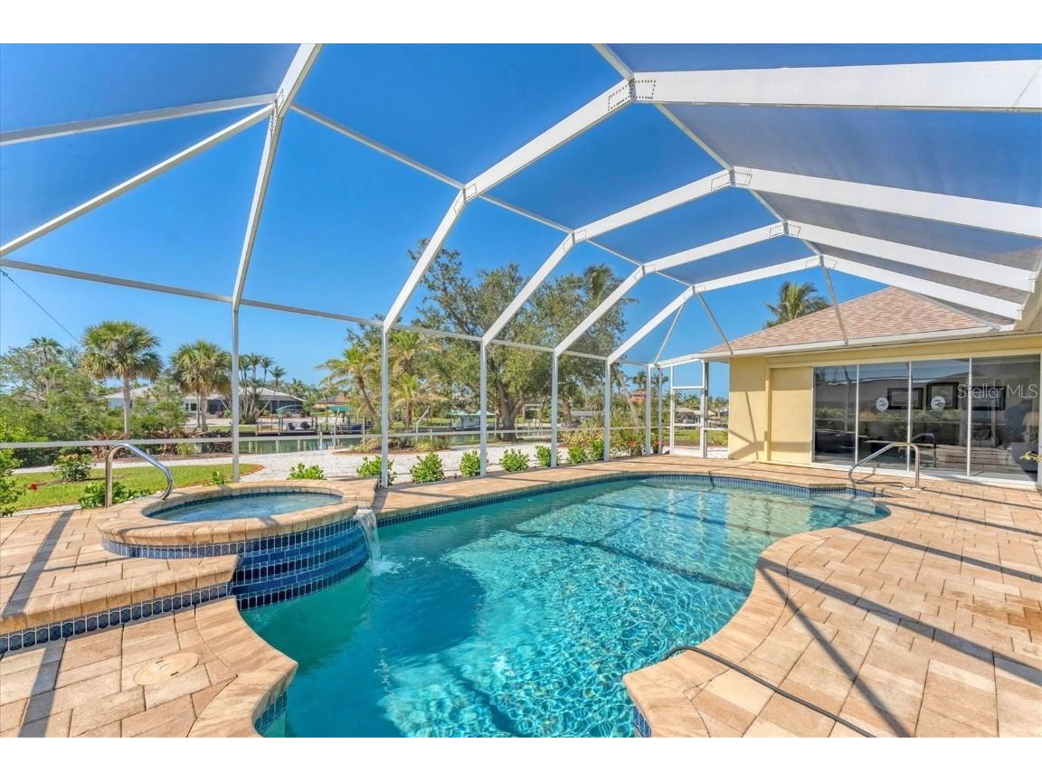 285 Spaniards Road Placida FL 33946 D6142690 image6