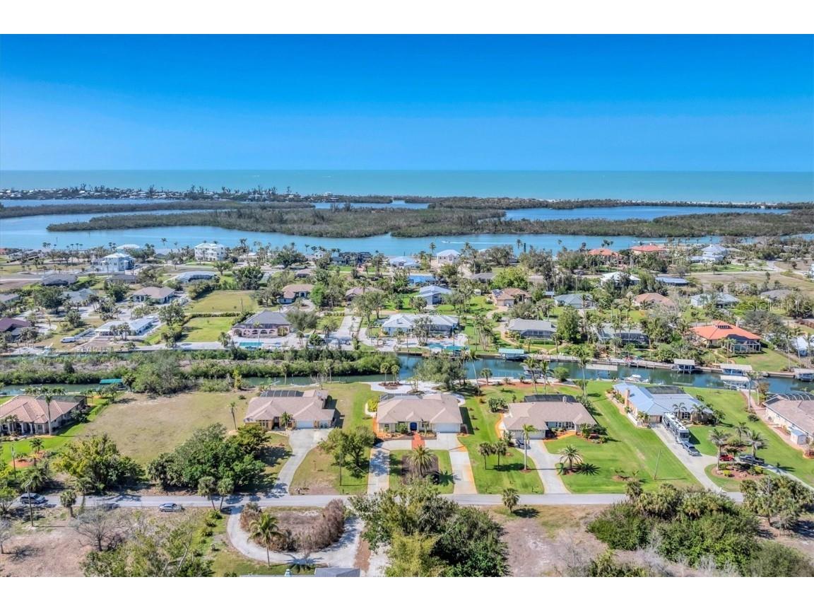 285 Spaniards Road Placida FL 33946 D6142690 image60