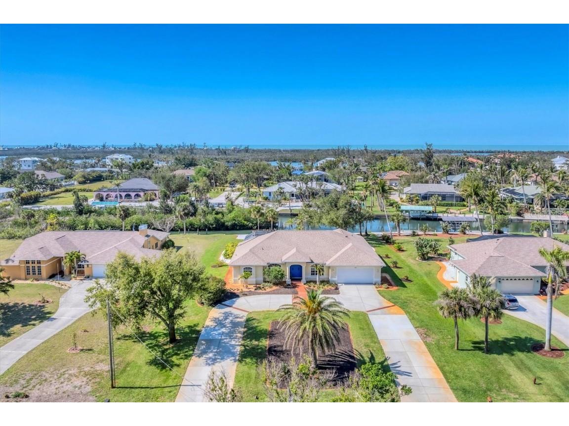 285 Spaniards Road Placida FL 33946 D6142690 image61