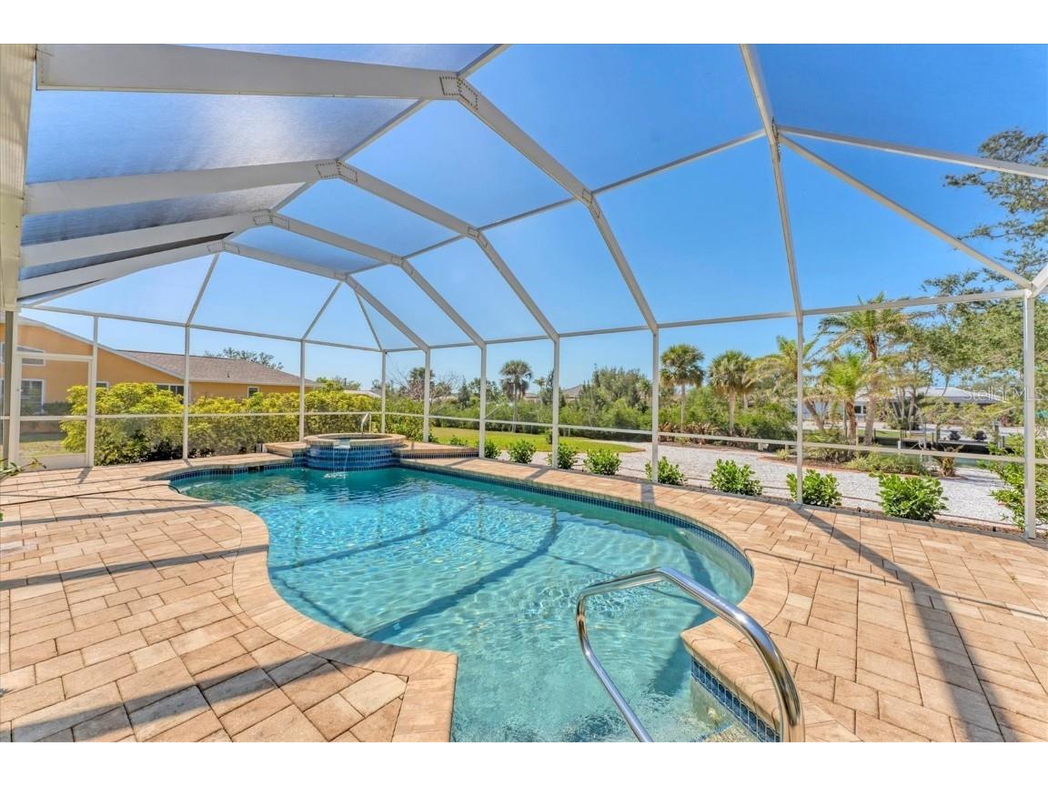 285 Spaniards Road Placida FL 33946 D6142690 image8