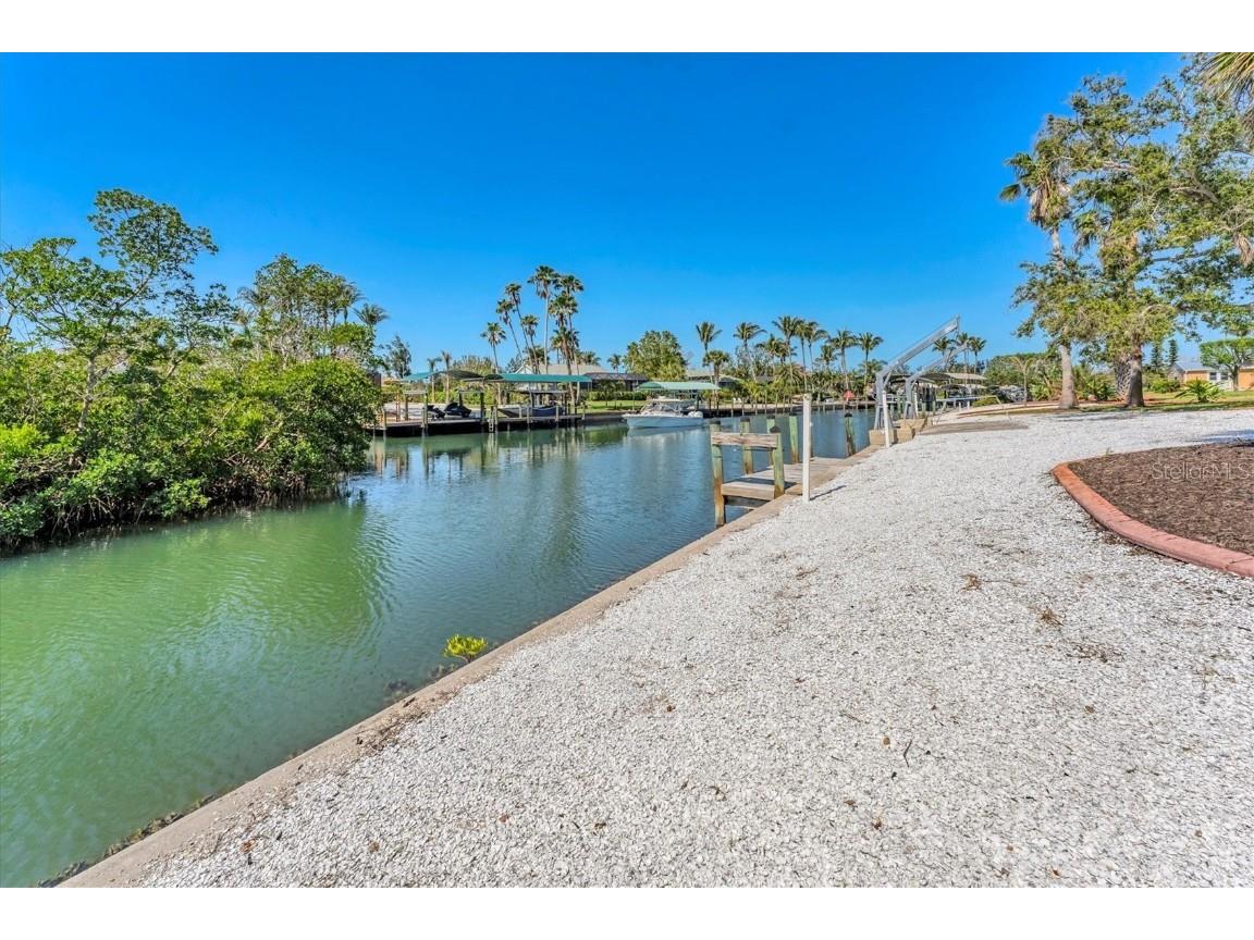 285 Spaniards Road Placida FL 33946 D6142690 image9