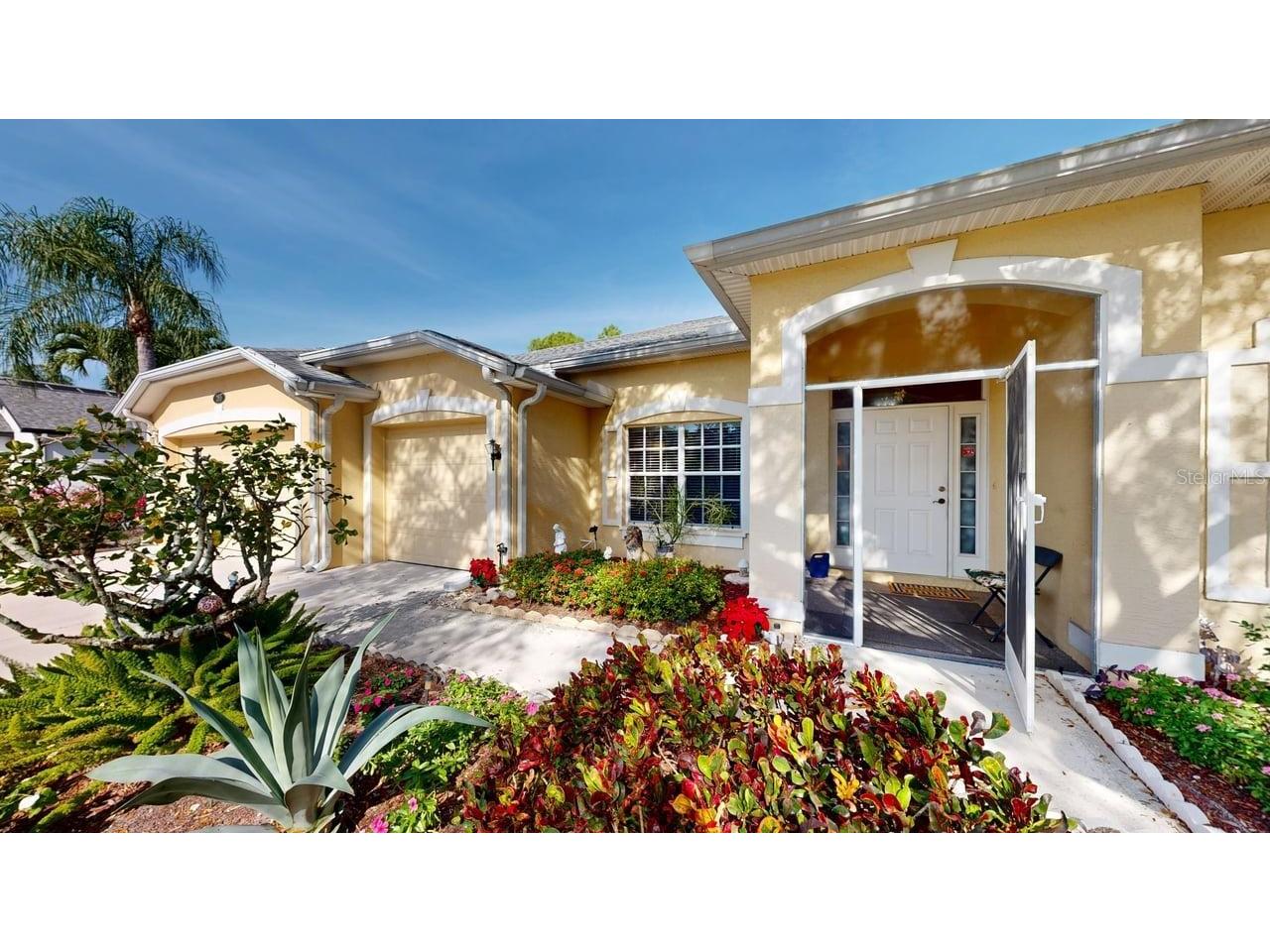 285 Spider Lily Lane Naples FL 34119 G5106837 image1