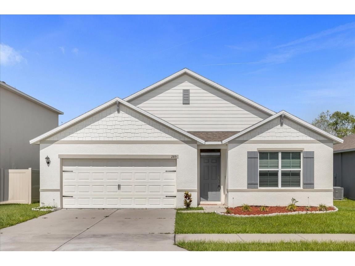285 Summershore Drive Auburndale FL 33823 O6118678 image1