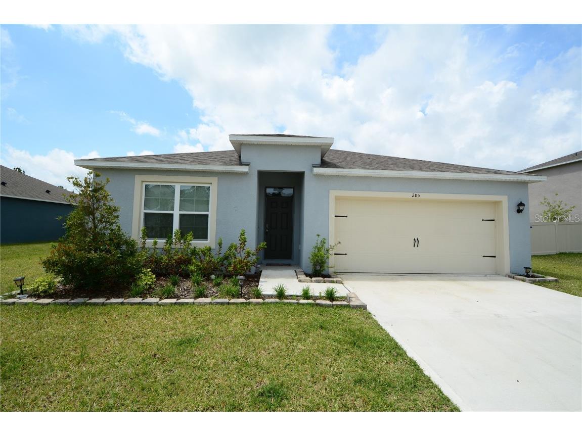 285 Sunset Point Drive Ormond Beach FL 32174 FC290402 image1