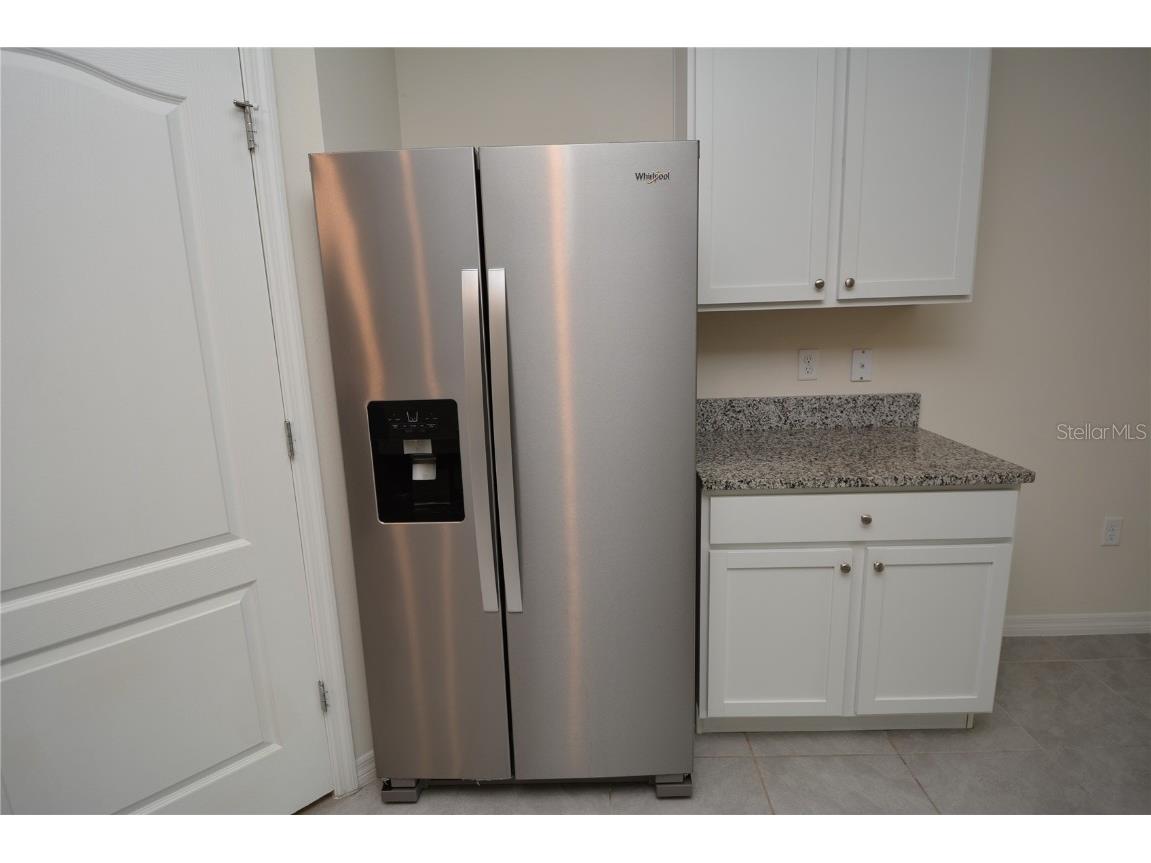 285 Sunset Point Drive Ormond Beach FL 32174 FC311805 image10