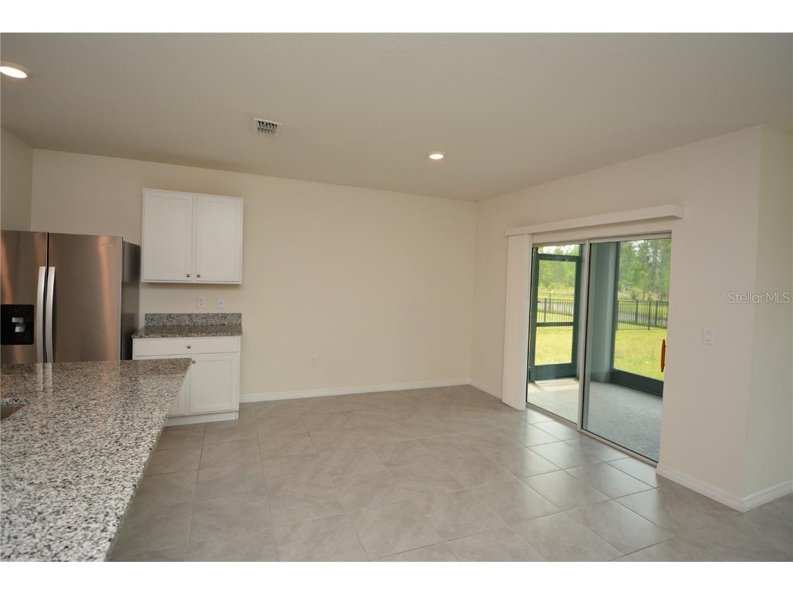 285 Sunset Point Drive Ormond Beach FL 32174 FC311805 image11