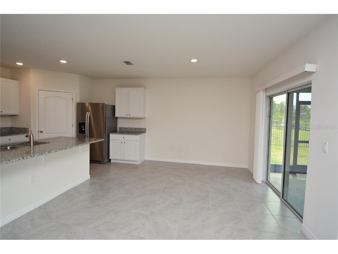 285 Sunset Point Drive Ormond Beach FL 32174 FC311805 image12