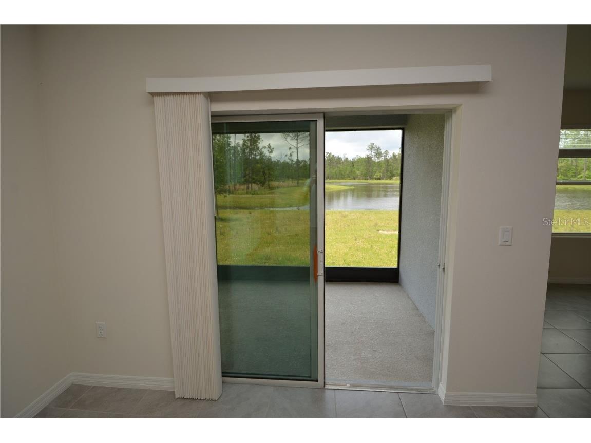 285 Sunset Point Drive Ormond Beach FL 32174 FC311805 image13