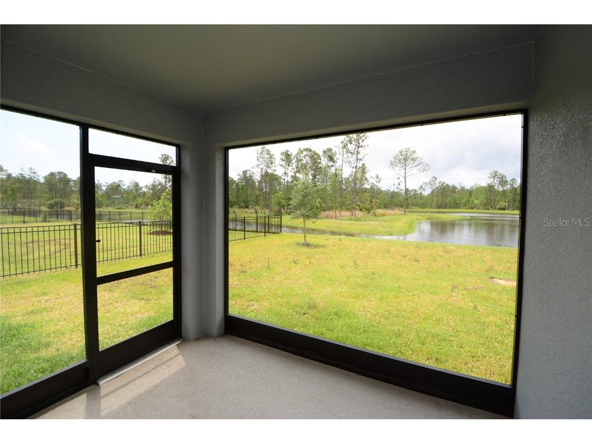 285 Sunset Point Drive Ormond Beach FL 32174 FC311805 image14