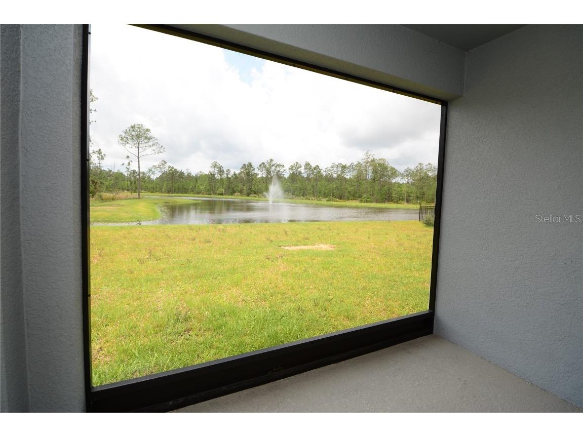 285 Sunset Point Drive Ormond Beach FL 32174 FC311805 image15