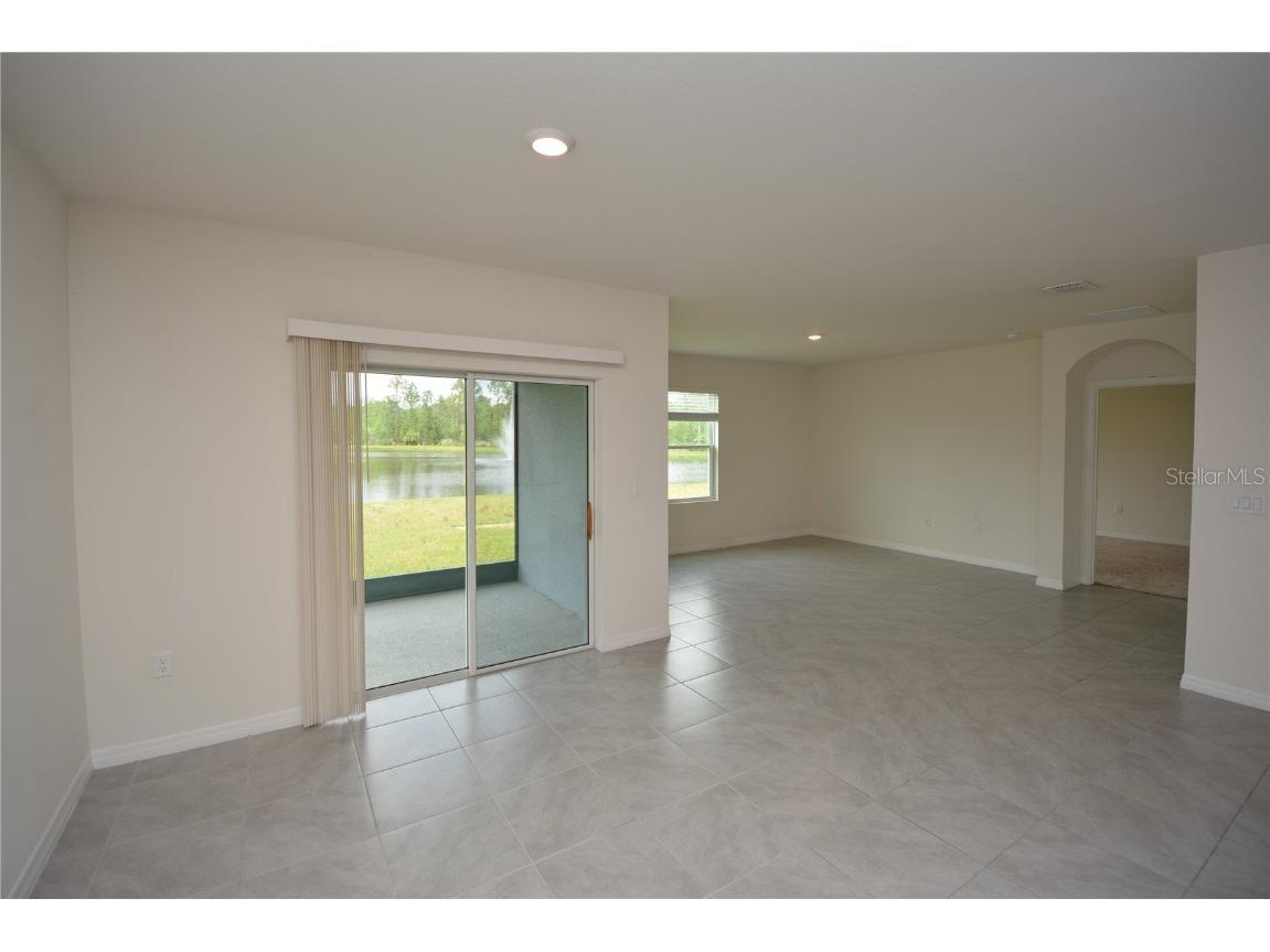 285 Sunset Point Drive Ormond Beach FL 32174 FC311805 image16