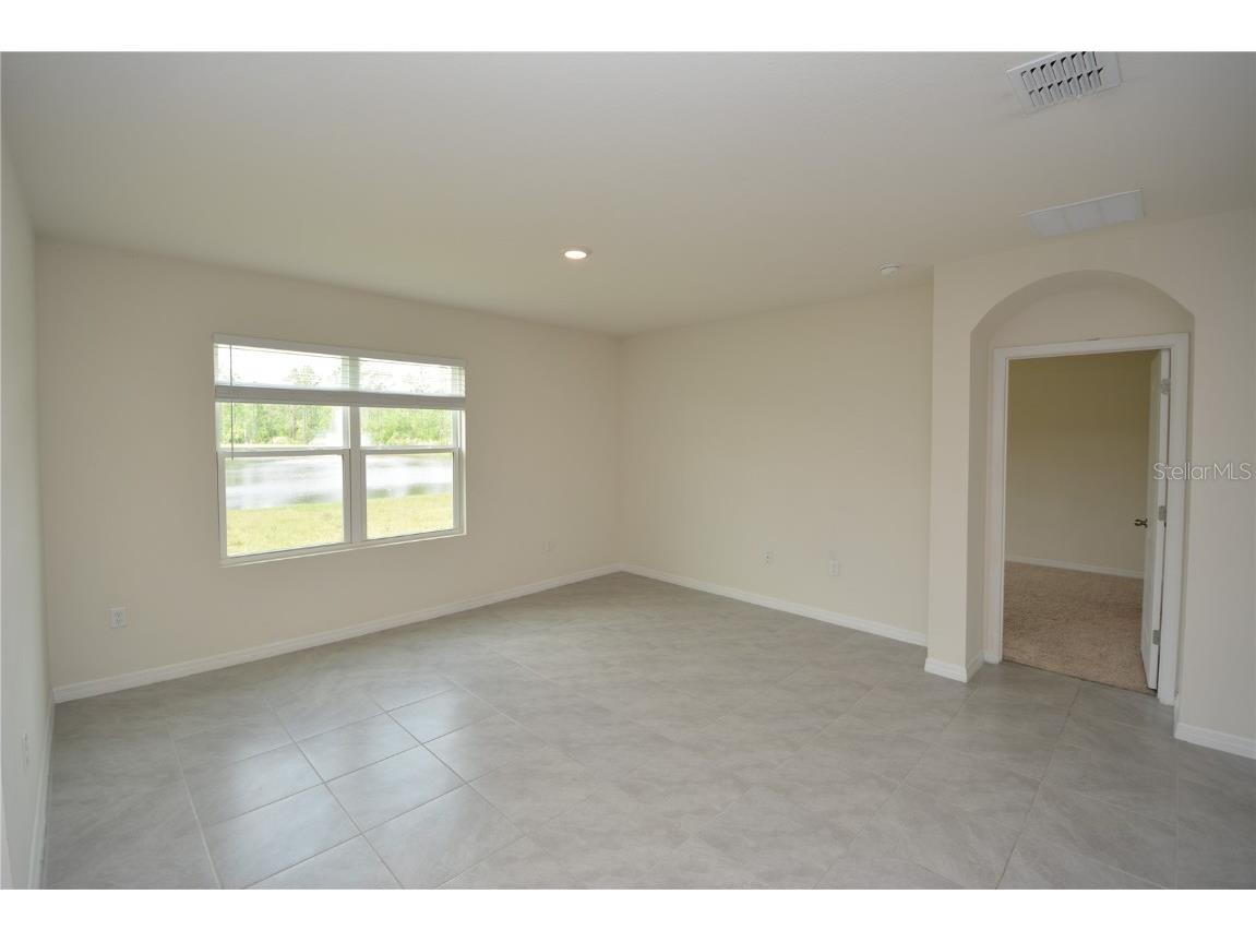 285 Sunset Point Drive Ormond Beach FL 32174 FC311805 image17