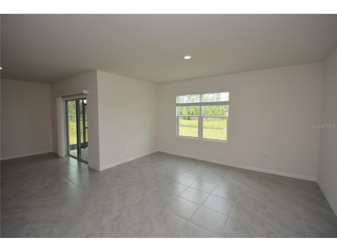 285 Sunset Point Drive Ormond Beach FL 32174 FC311805 image18