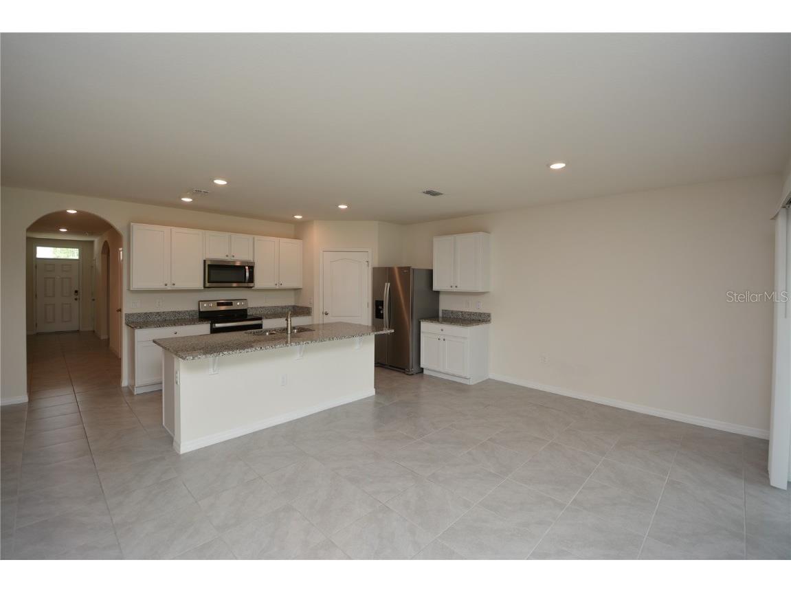 285 Sunset Point Drive Ormond Beach FL 32174 FC311805 image19